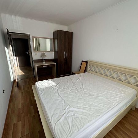 Vp Mirage Nesebar Apartment Exterior photo